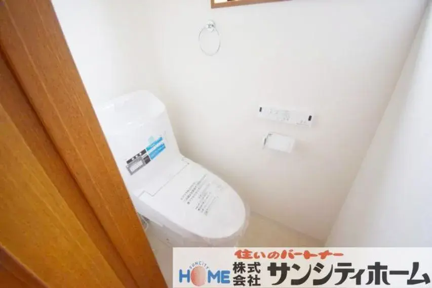 4LDK Ciudad de Saitama Barrio de Kita Prefectura de Saitama (22)