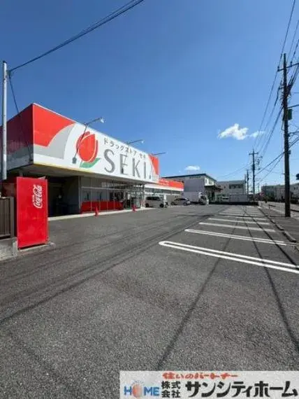 4LDK Ciudad de Saitama Barrio de Kita Prefectura de Saitama (27)