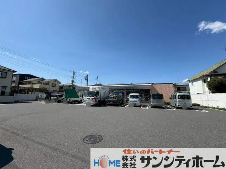4LDK Ciudad de Saitama Barrio de Kita Prefectura de Saitama (29)