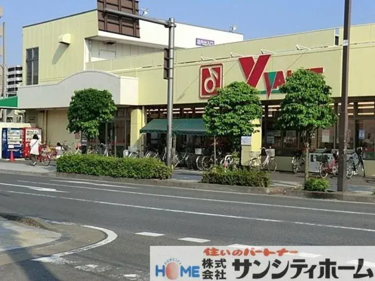 4LDK Ciudad de Saitama Barrio de Kita Prefectura de Saitama (33)