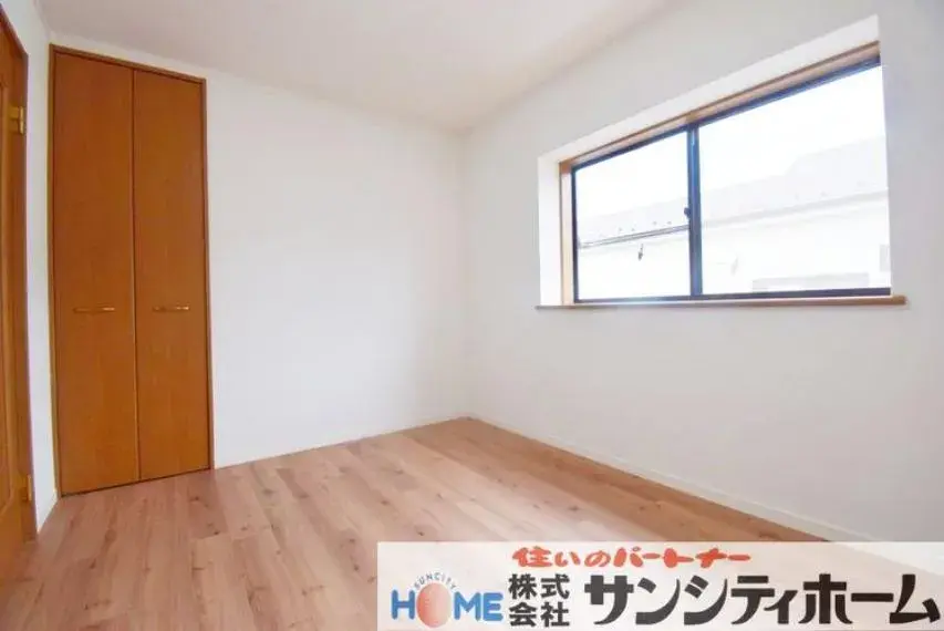 4LDK Ciudad de Saitama Barrio de Kita Prefectura de Saitama (10)