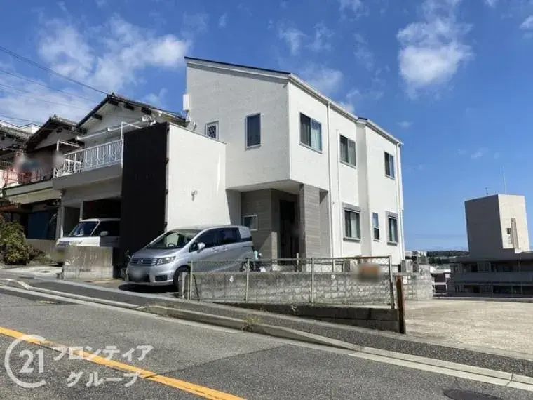 3LDK Ville de Kobe Préfecture de Hyogo (9)
