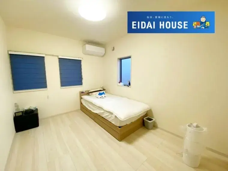4SLDK عقار مدينة ناتوري مياغي (12)