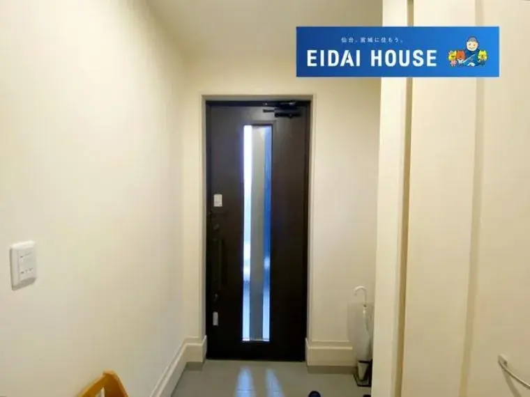 4SLDK عقار مدينة ناتوري مياغي (13)