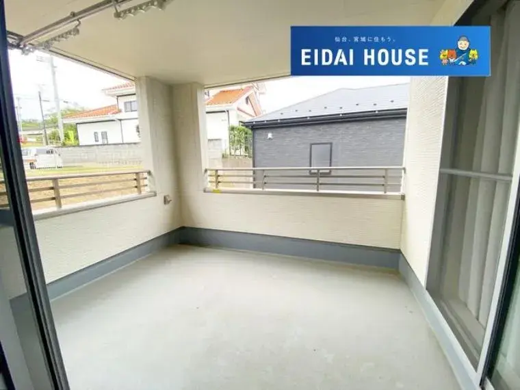 4SLDK عقار مدينة ناتوري مياغي (14)