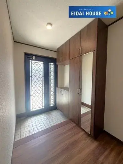 6LDK Property Tomiya City Miyagi Prefecture (19)