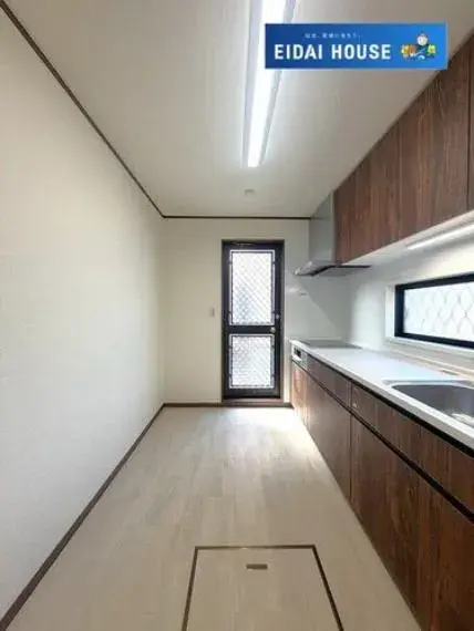 6LDK Property Tomiya City Miyagi Prefecture (25)
