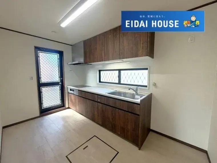 6LDK Property Tomiya City Miyagi Prefecture (29)