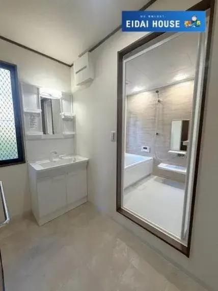 6LDK Property Tomiya City Miyagi Prefecture (34)