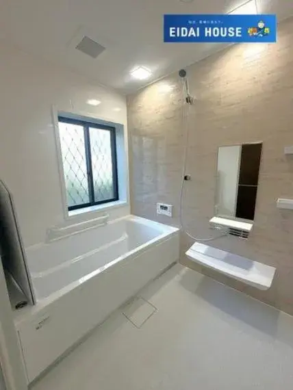 6LDK Property Tomiya City Miyagi Prefecture (35)