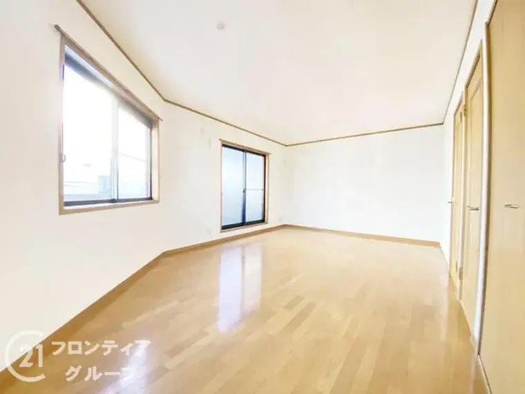 Propiedad 4LDK
Barrio de Sakai, Prefectura de Osaka (12)