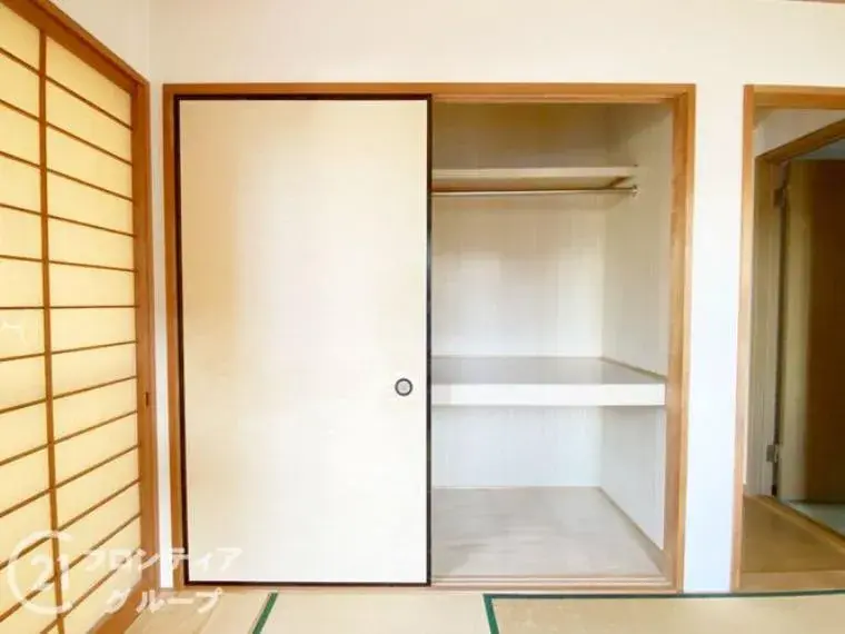 Propiedad 4LDK
Barrio de Sakai, Prefectura de Osaka (13)