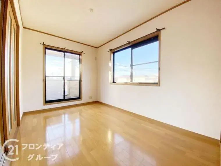 Propiedad 4LDK
Barrio de Sakai, Prefectura de Osaka (16)