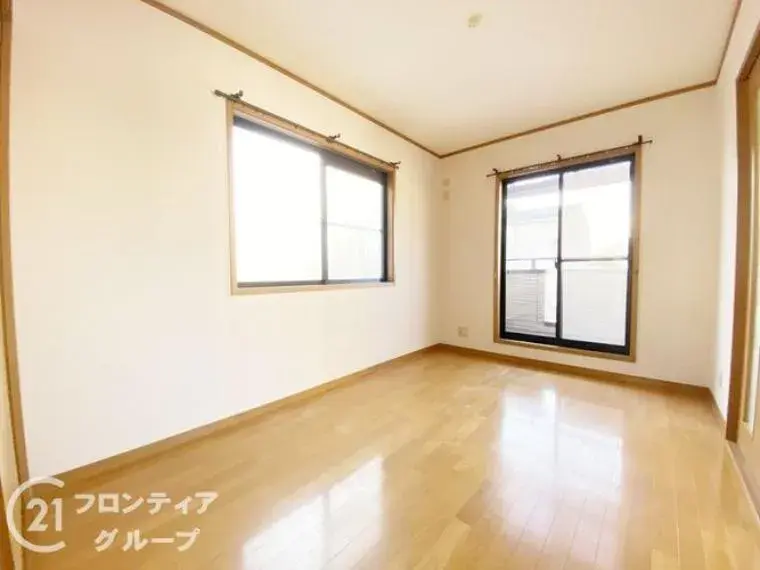 Propiedad 4LDK
Barrio de Sakai, Prefectura de Osaka (17)