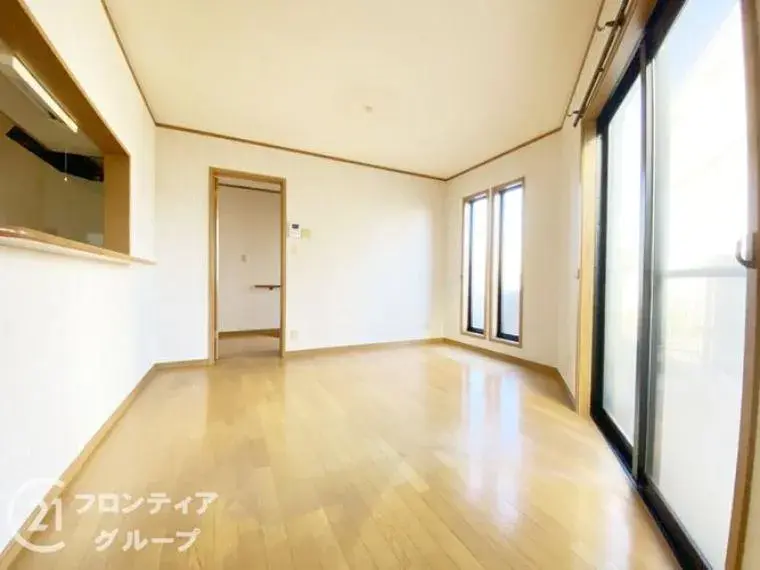 Propiedad 4LDK
Barrio de Sakai, Prefectura de Osaka (20)