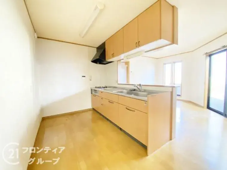 Propiedad 4LDK
Barrio de Sakai, Prefectura de Osaka (22)