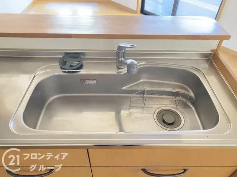 Propiedad 4LDK
Barrio de Sakai, Prefectura de Osaka (24)