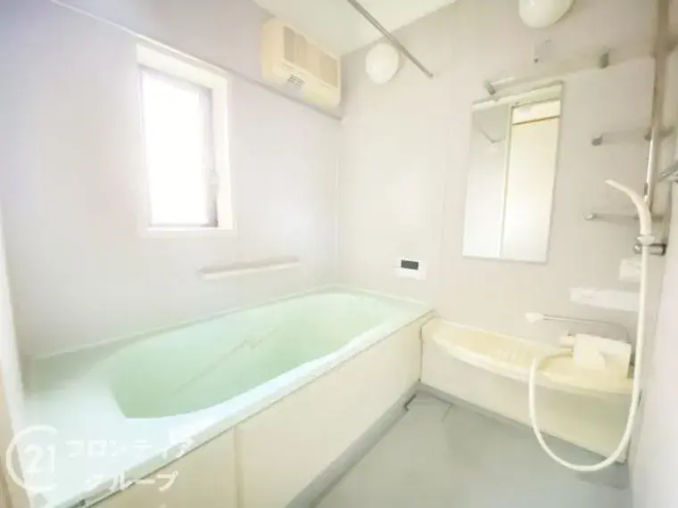 Propiedad 4LDK
Barrio de Sakai, Prefectura de Osaka (25)