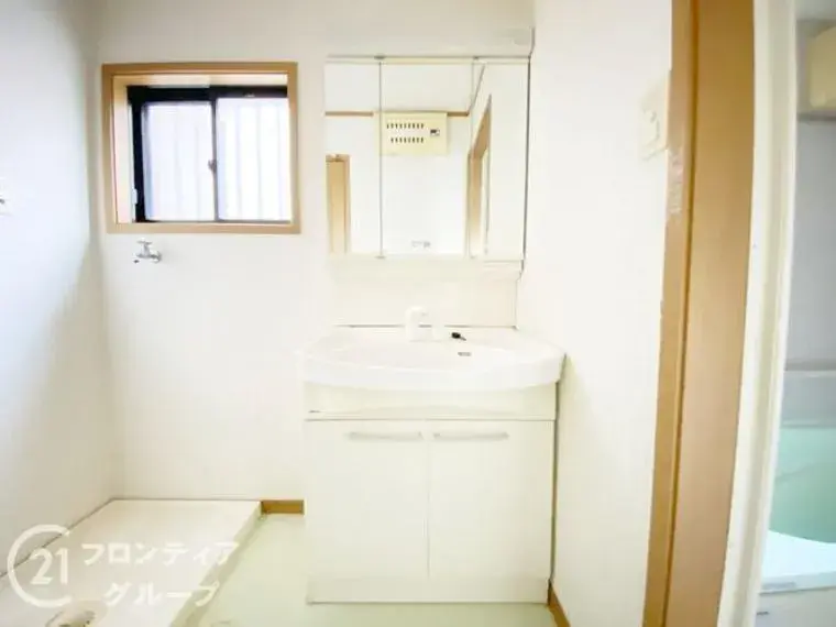Propiedad 4LDK
Barrio de Sakai, Prefectura de Osaka (26)