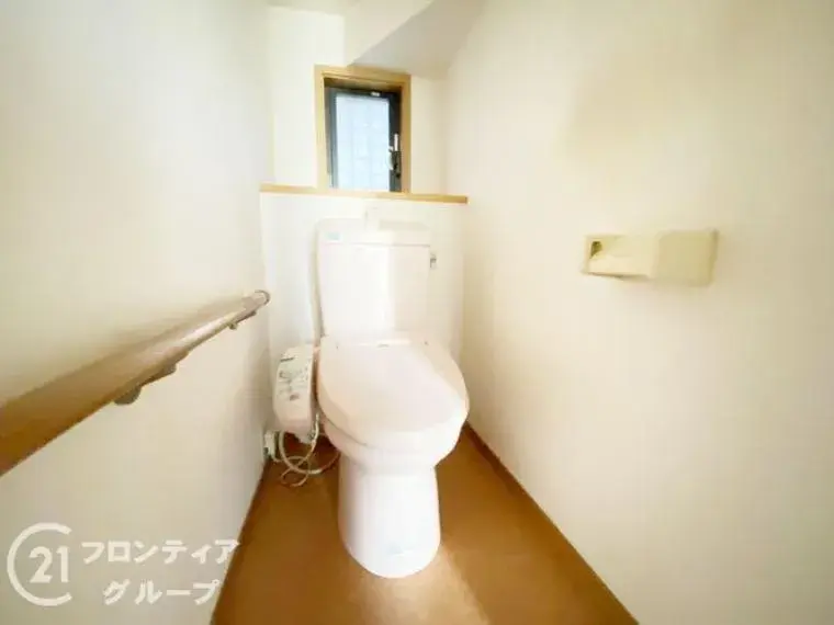 Propiedad 4LDK
Barrio de Sakai, Prefectura de Osaka (27)