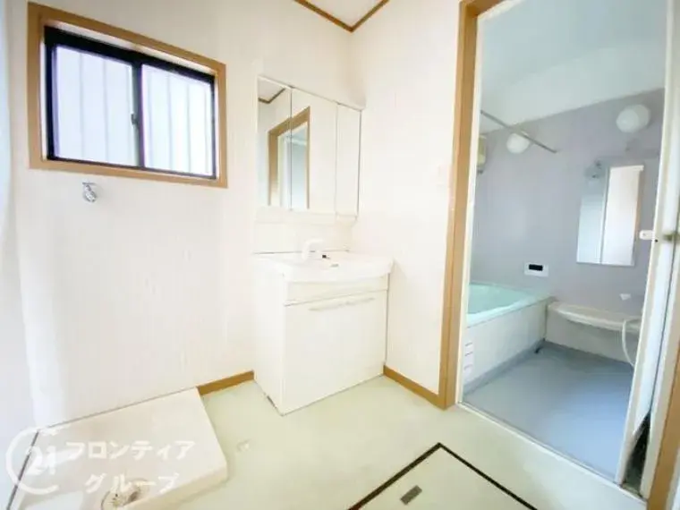 Propiedad 4LDK
Barrio de Sakai, Prefectura de Osaka (28)