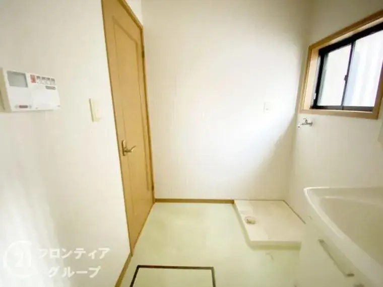 Propiedad 4LDK
Barrio de Sakai, Prefectura de Osaka (29)