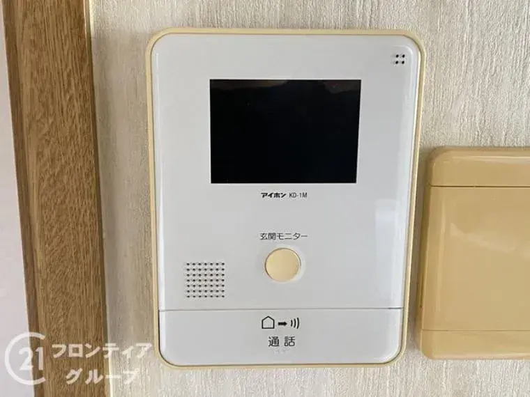 Propiedad 4LDK
Barrio de Sakai, Prefectura de Osaka (31)