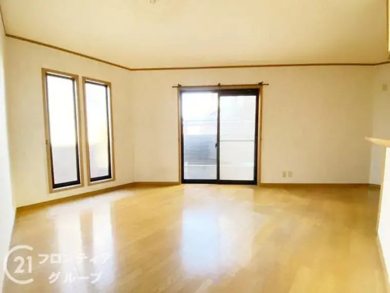 Propiedad 4LDK
Barrio de Sakai, Prefectura de Osaka (8)