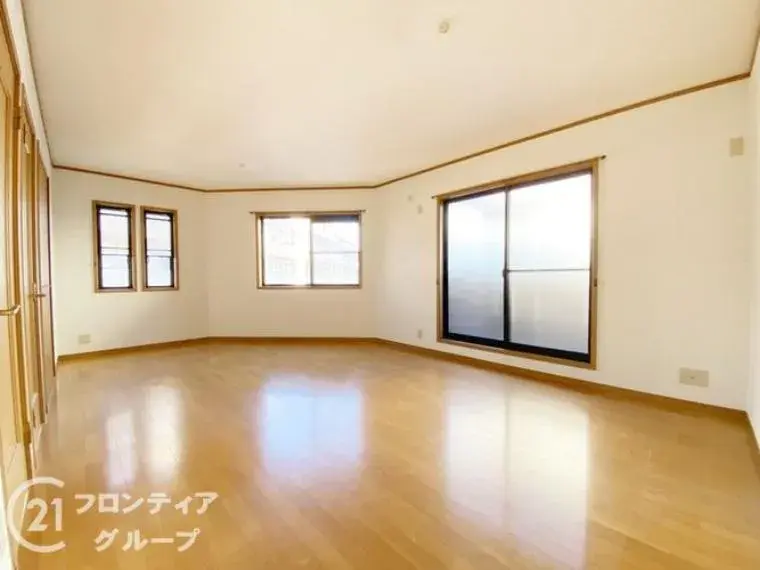 Propiedad 4LDK
Barrio de Sakai, Prefectura de Osaka (9)