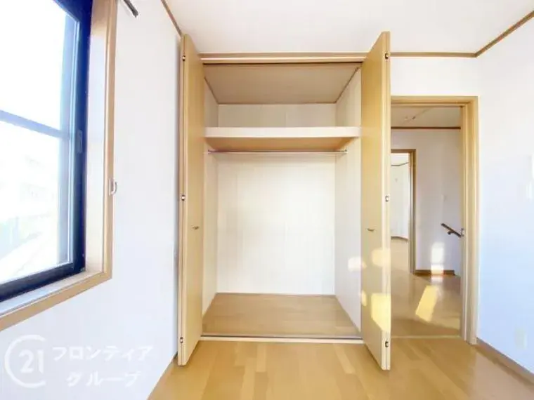 Propiedad 4LDK
Barrio de Sakai, Prefectura de Osaka (10)