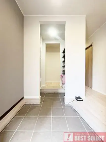 2SLDK Property Kawaguchi City Saitama Prefecture (13)