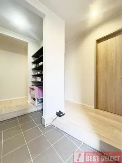 2SLDK Property Kawaguchi City Saitama Prefecture (14)