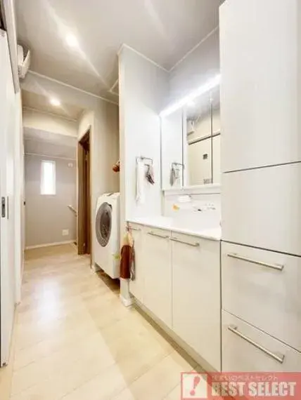 2SLDK Property Kawaguchi City Saitama Prefecture (19)