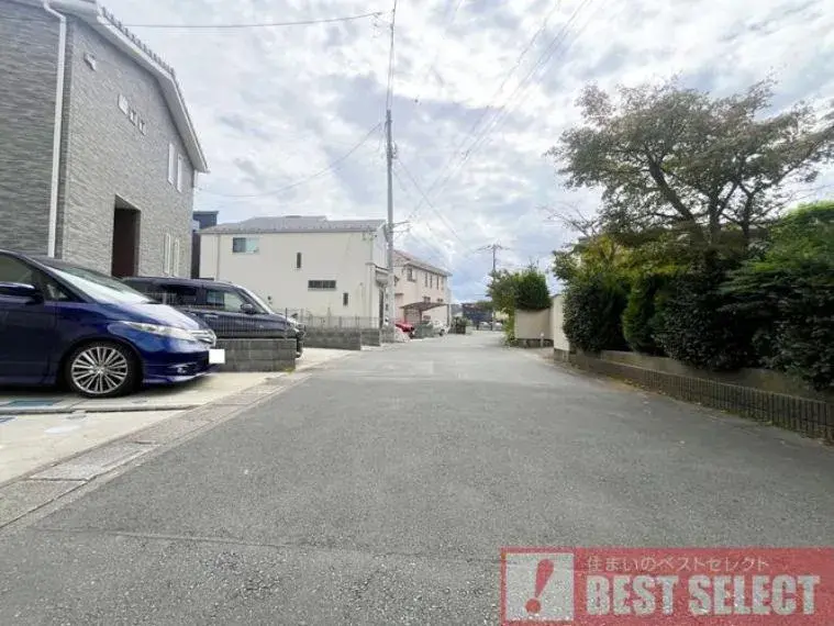 2SLDK Property Kawaguchi City Saitama Prefecture (6)