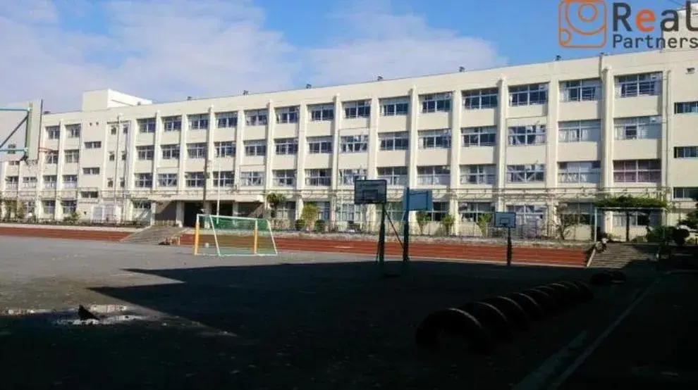 Propiedad 5LDK Ciudad de Yokohama Prefectura de Kanagawa (2)