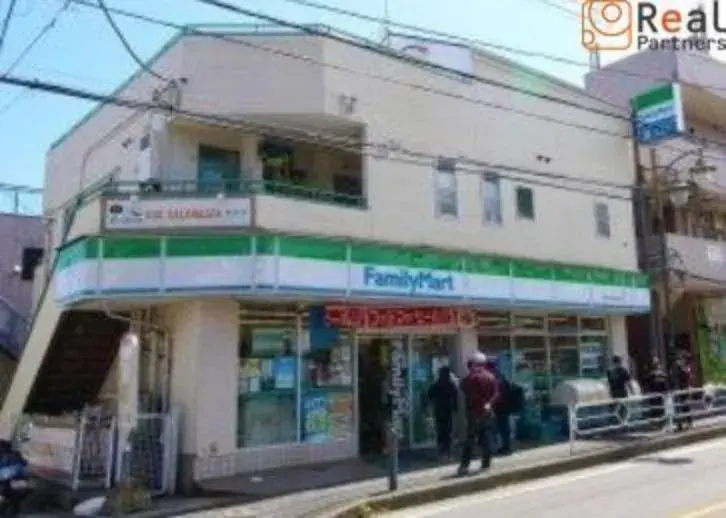 Propiedad 5LDK Ciudad de Yokohama Prefectura de Kanagawa (6)