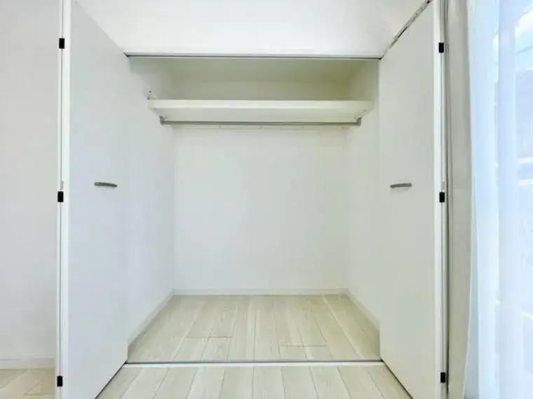 3LDK Shinjuku-ku Tokyo (11)