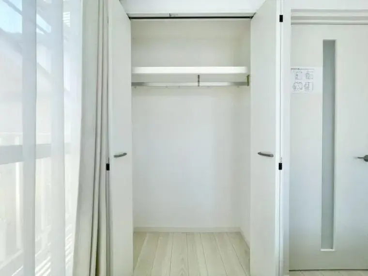 3LDK Shinjuku-ku Tokyo (13)