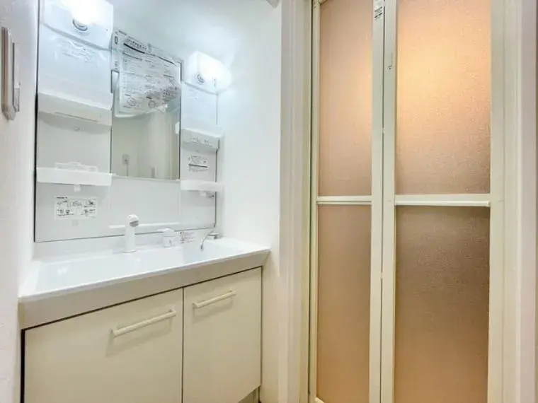 3LDK Shinjuku-ku Tokyo (24)
