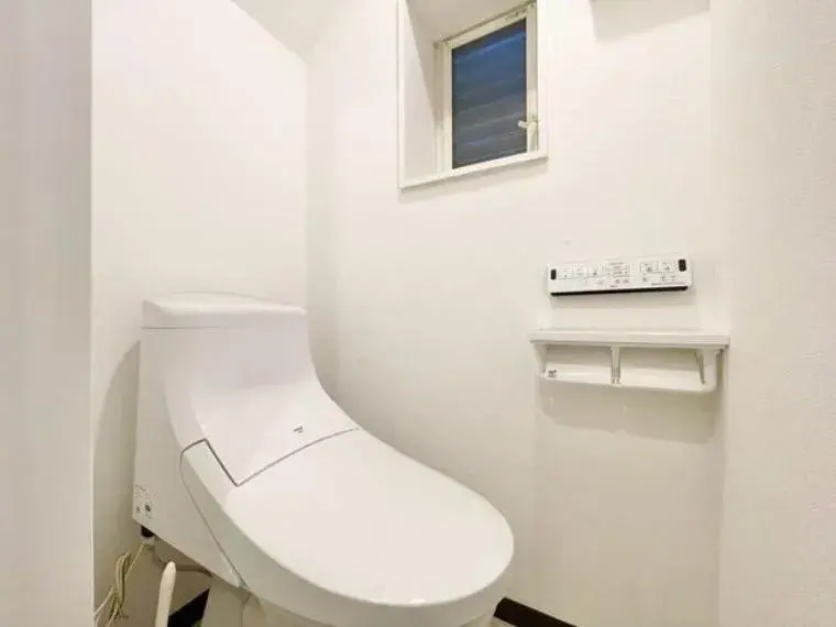 3LDK Shinjuku-ku Tokyo (26)