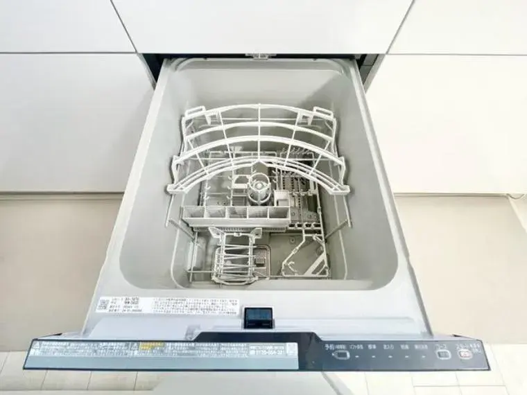 3LDK Shinjuku-ku Tokyo (33)