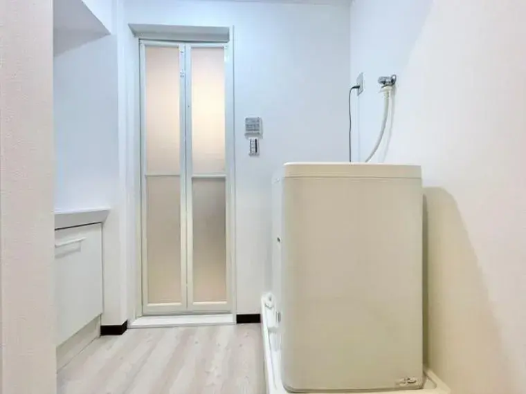 3LDK Shinjuku-ku Tokyo (9)