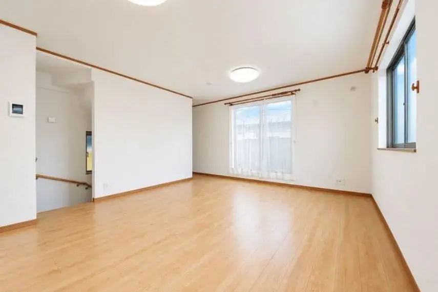 Propriété 3LDK Ville de Fujimino Préfecture de Saitama (11)