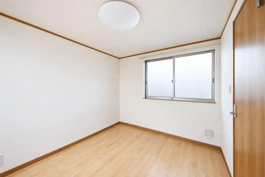 Propriété 3LDK Ville de Fujimino Préfecture de Saitama (12)