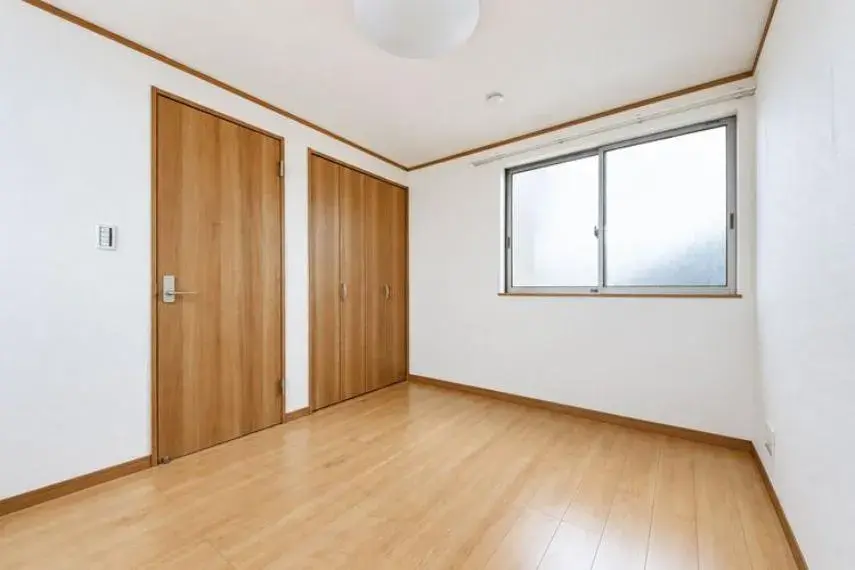 Propriété 3LDK Ville de Fujimino Préfecture de Saitama (13)