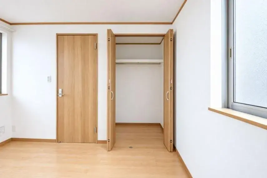 Propriété 3LDK Ville de Fujimino Préfecture de Saitama (14)