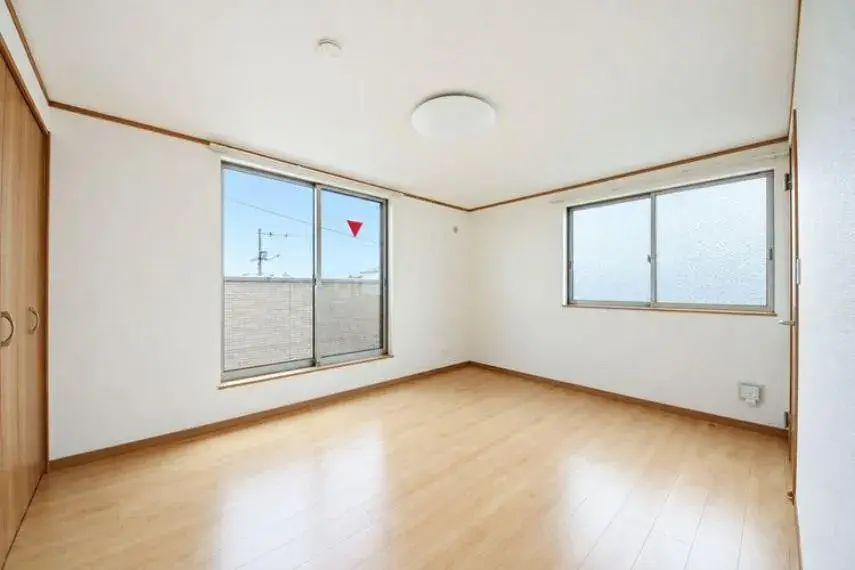 Propriété 3LDK Ville de Fujimino Préfecture de Saitama (15)