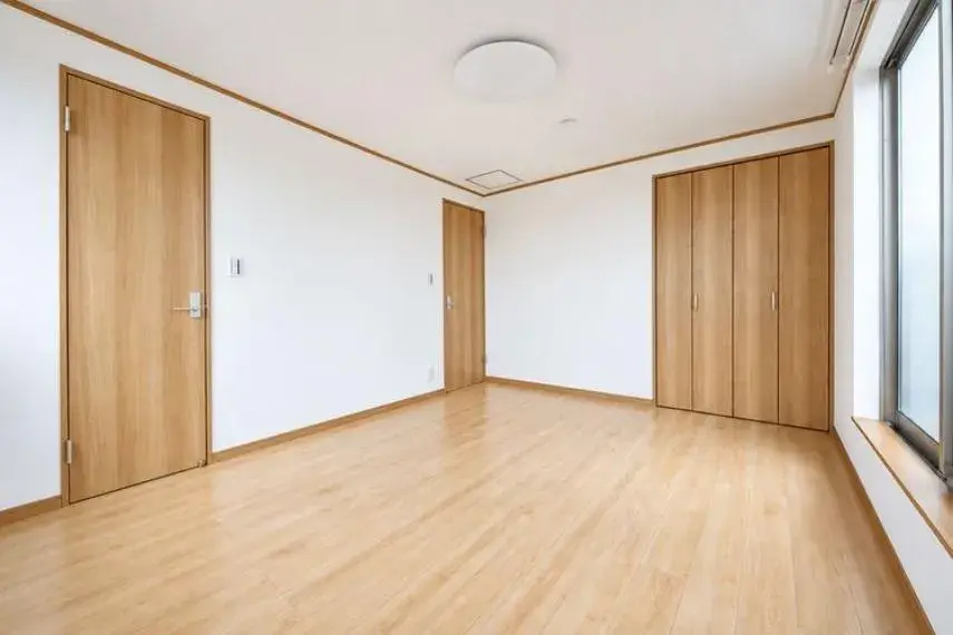 Propriété 3LDK Ville de Fujimino Préfecture de Saitama (16)