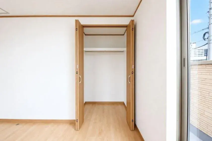 Propriété 3LDK Ville de Fujimino Préfecture de Saitama (17)