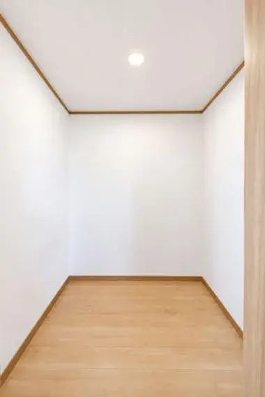 Propriété 3LDK Ville de Fujimino Préfecture de Saitama (18)